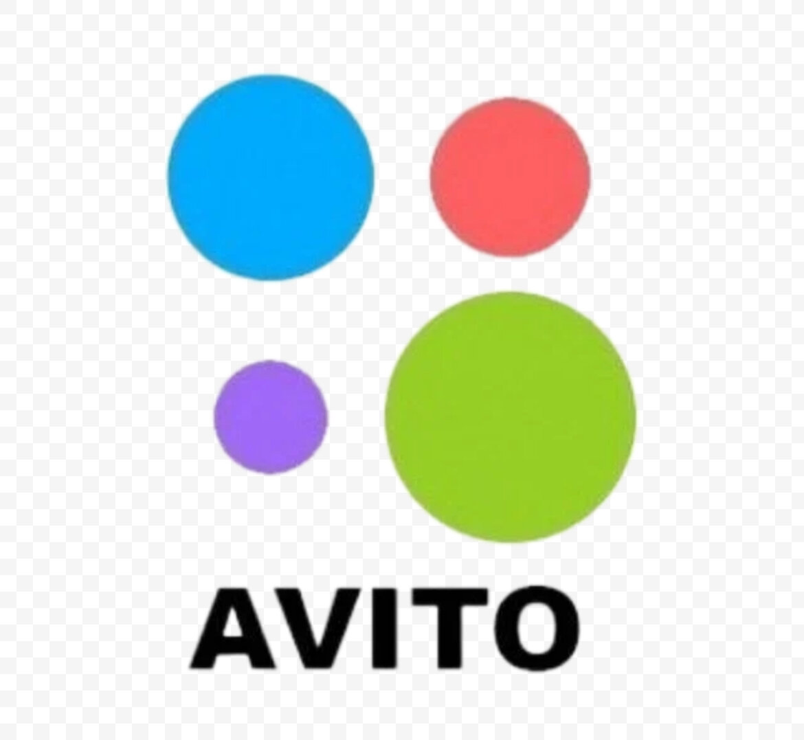 Avito